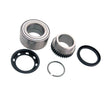 DAC40740036-KIT - REAR WHEEL BEARING REPAIR KIT 40X74X36 Bearings, Wheel Bearings
