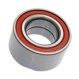 DAC40740036 - FRONT WHEEL BEARING 40X74X36 Bearings, Wheel Bearings