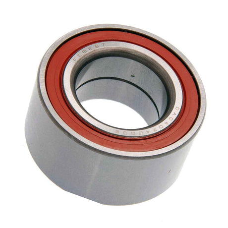 DAC40740036 - FRONT WHEEL BEARING 40X74X36 Bearings, Wheel Bearings