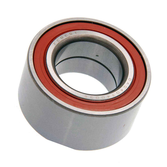 DAC40740036 - FRONT WHEEL BEARING 40X74X36 Bearings, Wheel Bearings