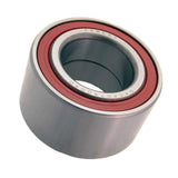 DAC40740040 - FRONT WHEEL BEARING 40X74X40 Bearings, Wheel Bearings