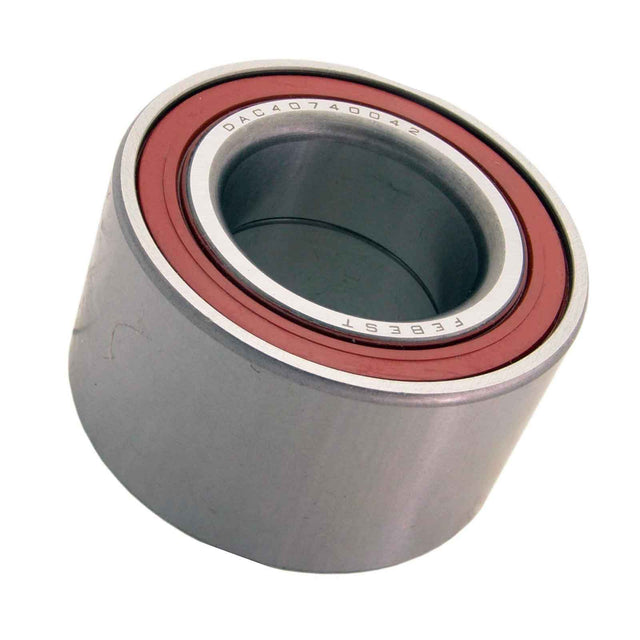 DAC40740042 - FRONT WHEEL BEARING 40X74X42 Bearings, Wheel Bearings