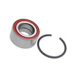 DAC40750037 - REAR WHEEL BEARING 40X75X37 Bearings, Wheel Bearings