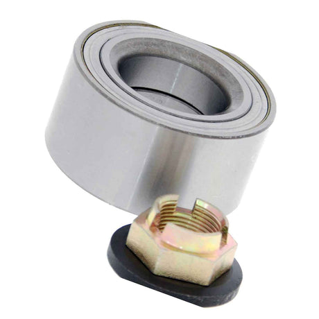 DAC40750037M-KIT - FRONT WHEEL BEARING 40X75X37 Bearings, Wheel Bearings