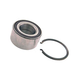 DAC40750039M - FRONT WHEEL BEARING 40X75X39 Bearings, Wheel Bearings