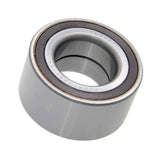 DAC40760038M - FRONT WHEEL BEARING 40X76X38 Bearings, Wheel Bearings