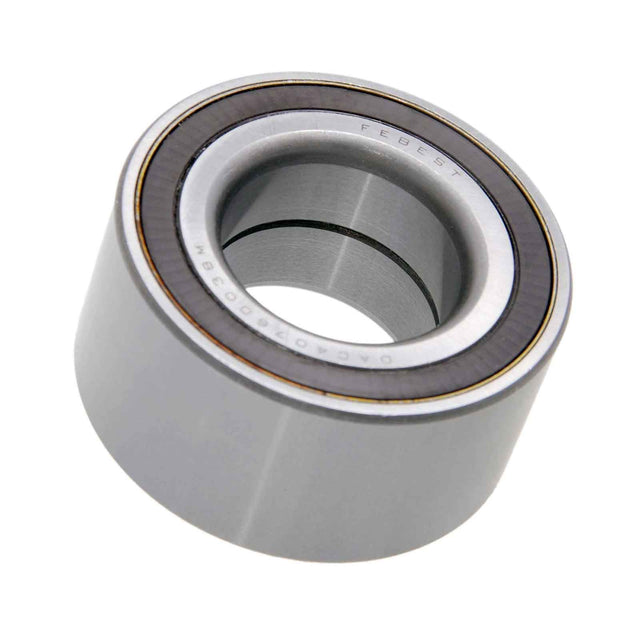 DAC40760038M - FRONT WHEEL BEARING 40X76X38 Bearings, Wheel Bearings