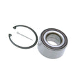 DAC40780040M-KIT - FRONT WHEEL BEARING 40X78X40 Bearings, Wheel Bearings
