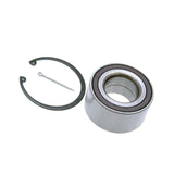 DAC40780040M-KIT - FRONT WHEEL BEARING 40X78X40 Bearings, Wheel Bearings