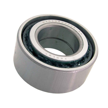 DAC40800036-34 - FRONT WHEEL BEARING 40X80X36X34 Bearings, Wheel Bearings