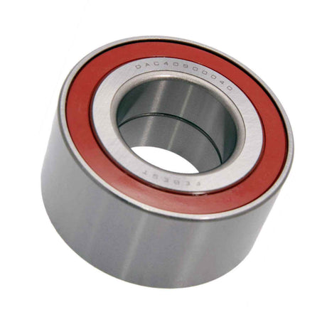 DAC40800040 - FRONT WHEEL BEARING 40X80X40 Bearings, Wheel Bearings