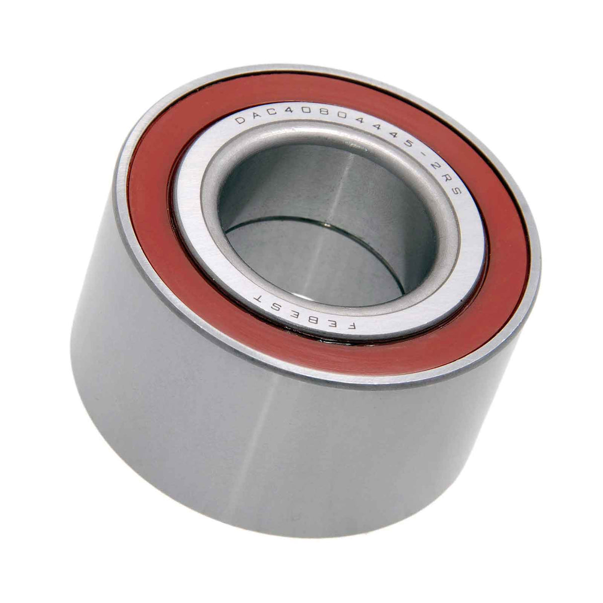 DAC40804445-2RS - REAR WHEEL BEARING 40X80X44X45 Bearings, Wheel Bearings