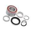 DAC40804445-KIT - REAR WHEEL BEARING REPAIR KIT 40X80X44X45 Bearings, Wheel Bearings