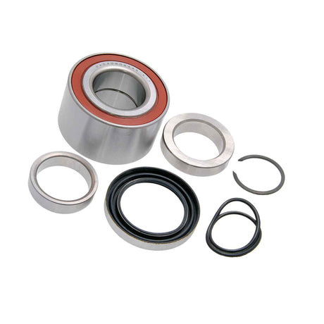 DAC40804445-KIT - REAR WHEEL BEARING REPAIR KIT 40X80X44X45 Bearings, Wheel Bearings