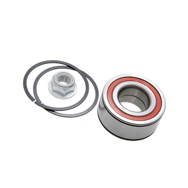 DAC40840038-KIT - FRONT WHEEL BEARING REPAIR KIT 40X84X38 Bearings, Wheel Bearings