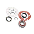 DAC40902823-KIT - REAR WHEEL BEARING REPAIR KIT 40X90X28X23 Bearings, Wheel Bearings