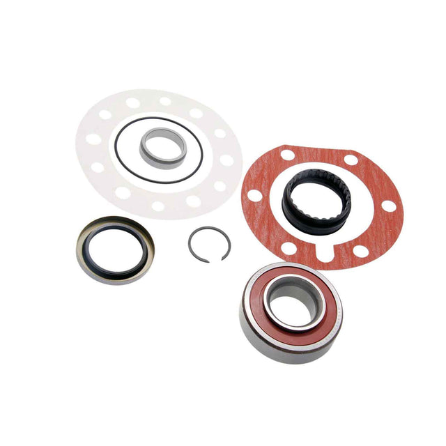 DAC40902823-KIT - REAR WHEEL BEARING REPAIR KIT 40X90X28X23 Bearings, Wheel Bearings