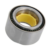 DAC416835-40 - FRONT WHEEL BEARING 41X68X35X40 Bearings, Wheel Bearings