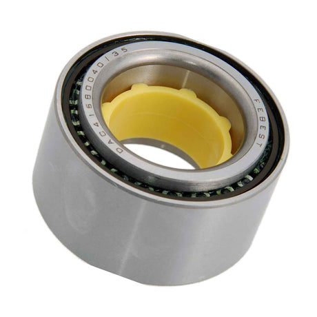 DAC416835-40 - FRONT WHEEL BEARING 41X68X35X40 Bearings, Wheel Bearings