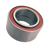 DAC42720038-35 - FRONT WHEEL BEARING 42X72X35X38 Bearings, Wheel Bearings