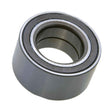 DAC42750037M - REAR WHEEL BEARING 42X75X37 Bearings, Wheel Bearings