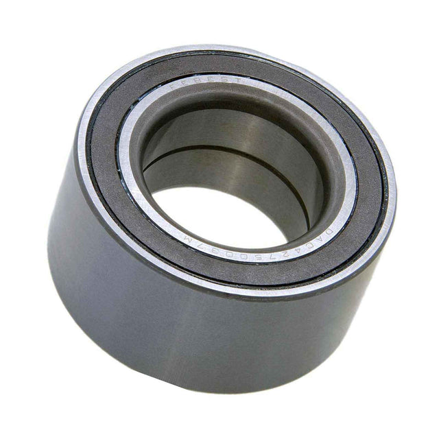 DAC42750037M - REAR WHEEL BEARING 42X75X37 Bearings, Wheel Bearings
