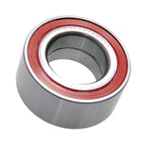 DAC42760033 - FRONT WHEEL BEARING 42X76X33 Bearings, Wheel Bearings