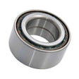 DAC42760038-35 - FRONT WHEEL BEARING 42X76X35X38 Bearings, Wheel Bearings