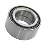 DAC42760038-35 - FRONT WHEEL BEARING 42X76X35X38 Bearings, Wheel Bearings