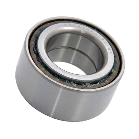 DAC42760038-35 - FRONT WHEEL BEARING 42X76X35X38 Bearings, Wheel Bearings