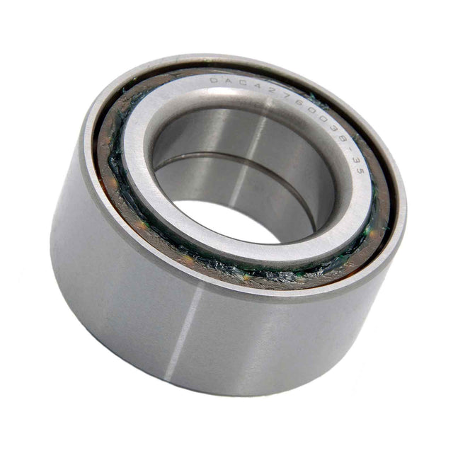 DAC42760038-35 - FRONT WHEEL BEARING 42X76X35X38 Bearings, Wheel Bearings