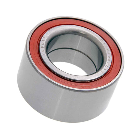 DAC42760039 - FRONT WHEEL BEARING 42X76X39 Bearings, Wheel Bearings