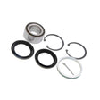 DAC42763538-KIT - FRONT WHEEL BEARING REPAIR KIT 42X76X35X38 Bearings, Wheel Bearings
