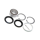 DAC42763538-KIT - FRONT WHEEL BEARING REPAIR KIT 42X76X35X38 Bearings, Wheel Bearings
