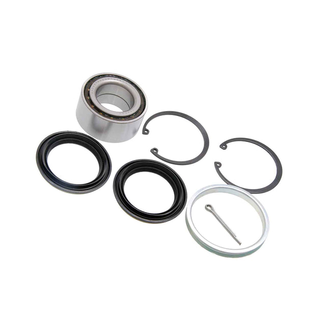 DAC42763538-KIT - FRONT WHEEL BEARING REPAIR KIT 42X76X35X38 Bearings, Wheel Bearings