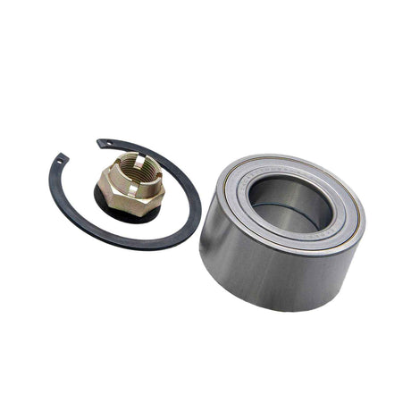 DAC42770039-KIT - REAR WHEEL BEARING REPAIR KIT 42X77X39 Bearings, Wheel Bearings