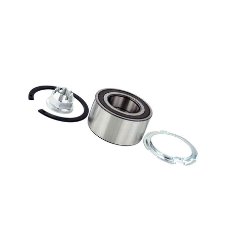DAC42770039M-KIT - FRONT WHEEL BEARING REPAIR KIT 42X77X39 Bearings, Wheel Bearings