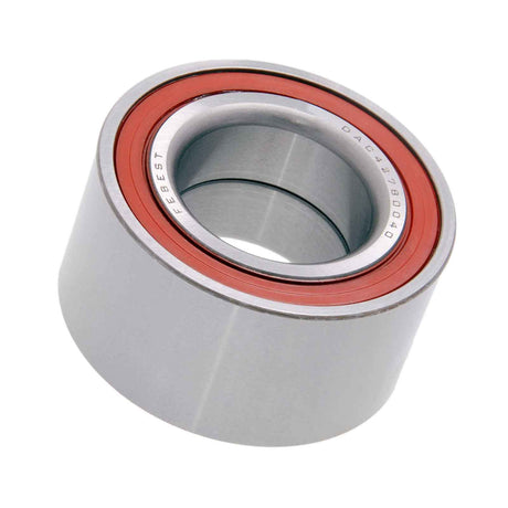 DAC42780040 - FRONT WHEEL BEARING 42X78X40 Bearings, Wheel Bearings