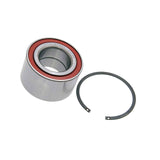 DAC42780045 - FRONT WHEEL BEARING 42X78X45 Bearings, Wheel Bearings