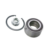 DAC42800039M-KIT - FRONT WHEEL BEARING REPAIR KIT 42X80X39 Bearings, Wheel Bearings