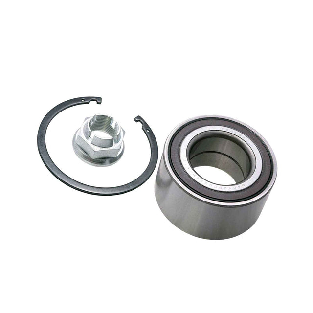 DAC42800039M-KIT - FRONT WHEEL BEARING REPAIR KIT 42X80X39 Bearings, Wheel Bearings
