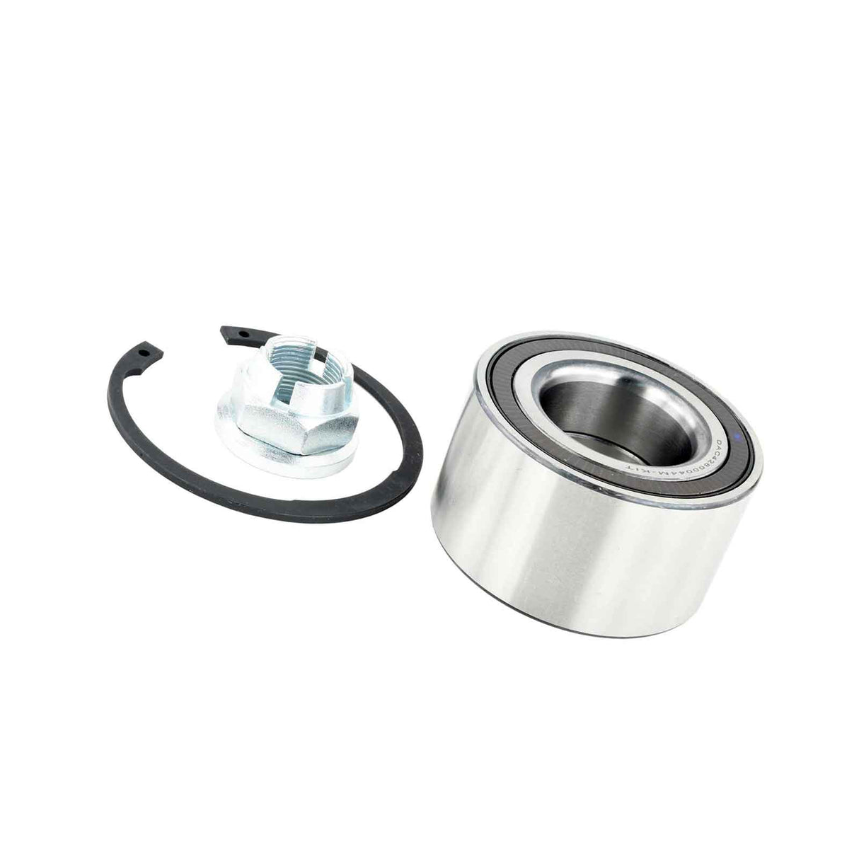 DAC42800044M-KIT - FRONT WHEEL BEARING 42X80X44 Bearings, Wheel Bearings
