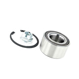 DAC42800044M-KIT - FRONT WHEEL BEARING 42X80X44 Bearings, Wheel Bearings