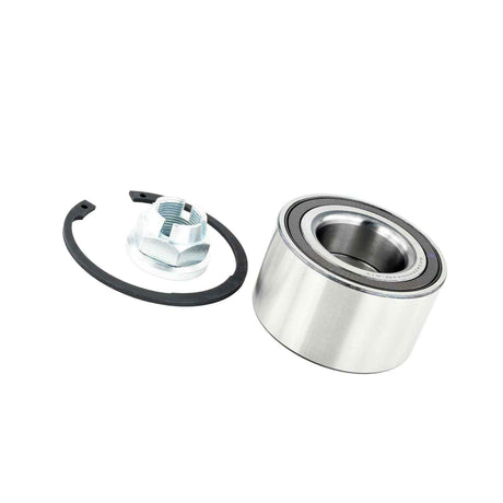 DAC42800044M-KIT - FRONT WHEEL BEARING 42X80X44 Bearings, Wheel Bearings