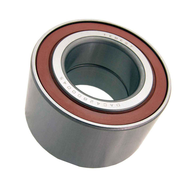 DAC42800045 - FRONT WHEEL BEARING 42X80X45 Bearings, Wheel Bearings