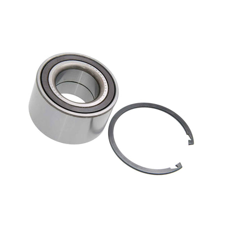DAC42800045M-KIT - FRONT WHEEL BEARING 42X80X45 Bearings, Wheel Bearings