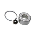 DAC42820036-KIT - FRONT WHEEL BEARING 42X82X36 Bearings, Wheel Bearings