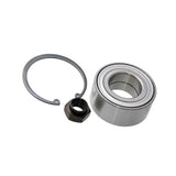 DAC42820036-KIT - FRONT WHEEL BEARING 42X82X36 Bearings, Wheel Bearings