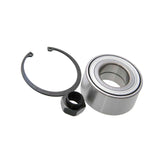 DAC42820036M-KIT - FRONT WHEEL BEARING 42X82X36 Bearings, Wheel Bearings