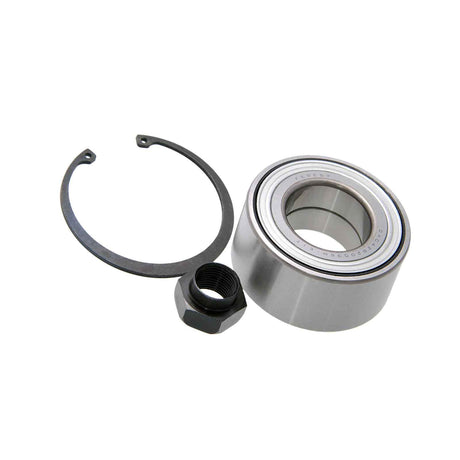 DAC42820036M-KIT - FRONT WHEEL BEARING 42X82X36 Bearings, Wheel Bearings